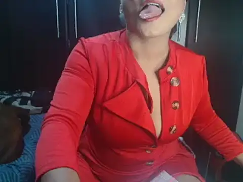 blzed420 online show from 15, 1, 2025