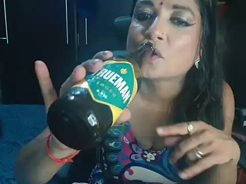 blzed420 online show from 8, 2, 2025