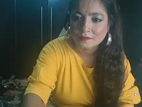 blzed420 online show from 14, 3, 2026