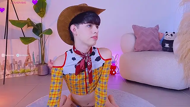 Snapshot of sebbyrose chatting on 11, 10, 2025 sebbyrose online show from 11, 10, 2025