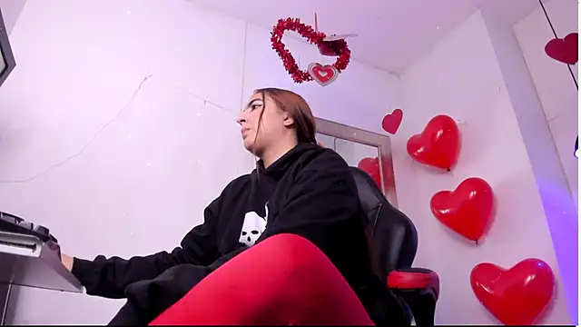 angel hardy dl online show from 17, 2, 2026