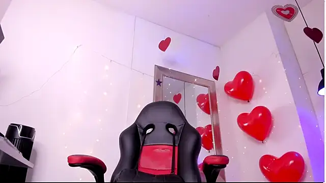 angel hardy dl online show from 19, 2, 2026