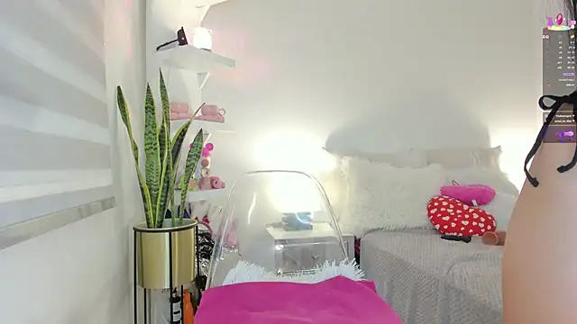 kristel s online show from 4, 3, 2026