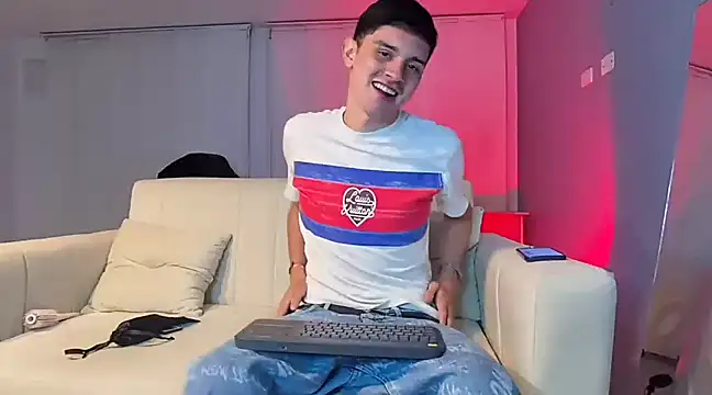 bastia noooo online show from 12, 12, 2024