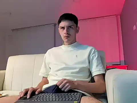 bastia noooo online show from 12, 1, 2025