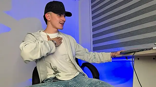 bastia noooo online show from 11, 9, 2025