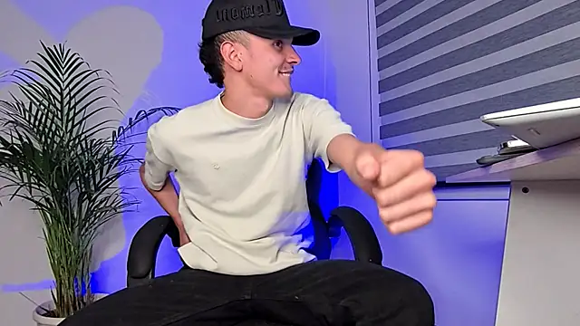 bastia noooo online show from 18, 9, 2025