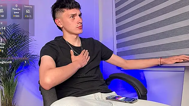 bastia noooo online show from 27, 9, 2025