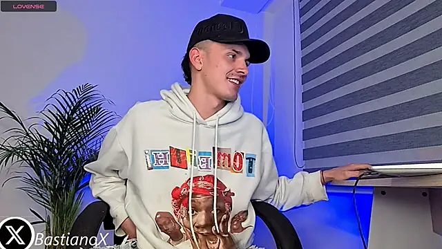 bastia noooo online show from 2, 10, 2025