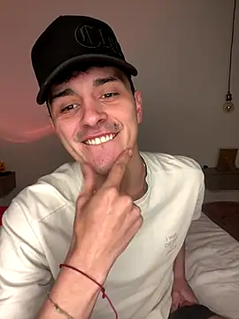 bastia noooo online show from 18, 10, 2025