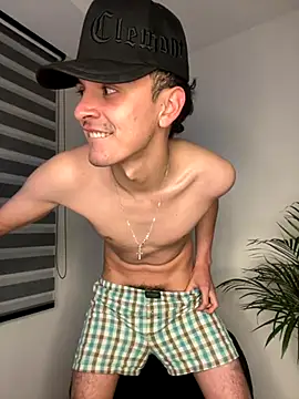 bastia noooo online show from 24, 10, 2025