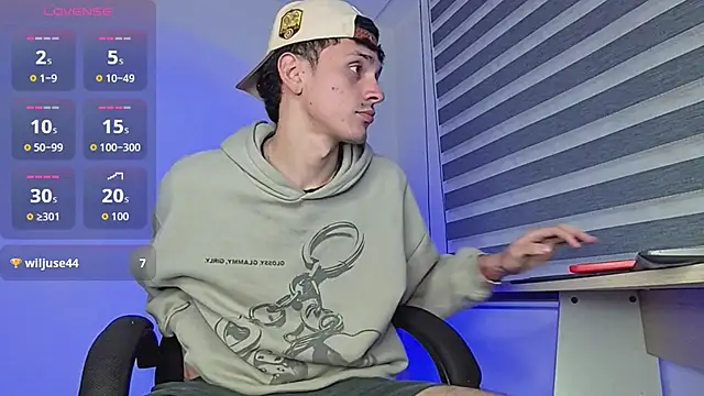 bastia noooo online show from 14, 2, 2026