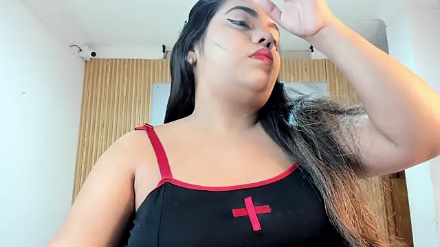 samy 19  online show from 7, 5, 2026