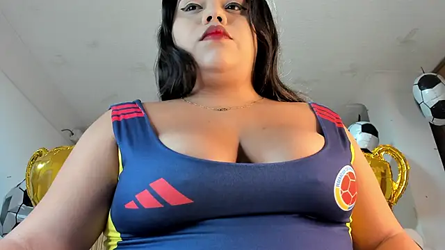 Snapshot of samy_19_ chatting on 17, 6, 2026 samy 19 online show from 17, 6, 2026