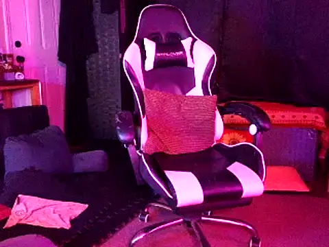 bigshh8 online show from 7, 3, 2025