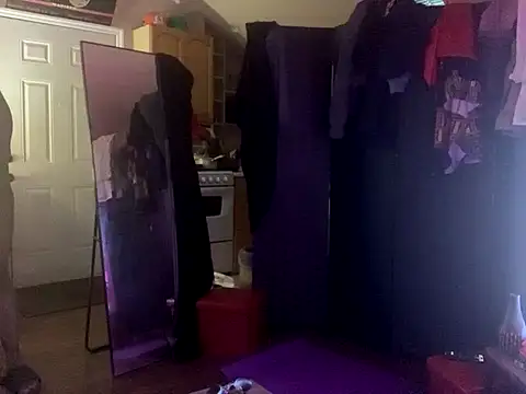 bigshh8 online show from 21, 9, 2025