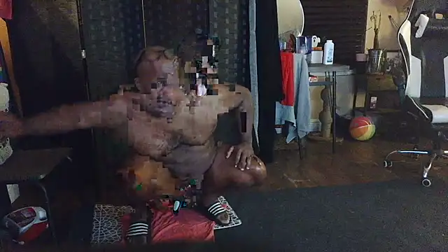 bigshh8 online show from 7, 10, 2025