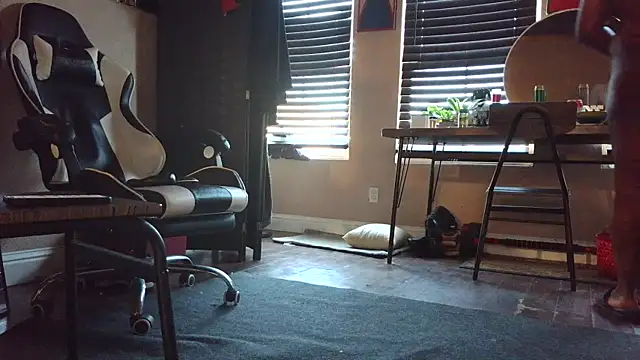 bigshh8 online show from 11, 10, 2025