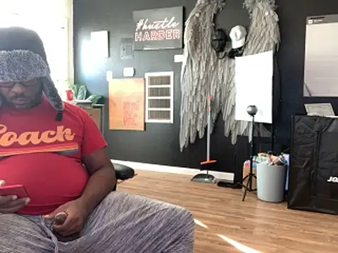 bigshh8 online show from 27, 2, 2026