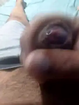 Snapshot of 666kaligula chatting on 2, 3, 2026 666kaligula online show from 2, 3, 2026