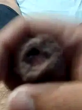 Snapshot of 666kaligula chatting on 3, 3, 2026 666kaligula online show from 3, 3, 2026