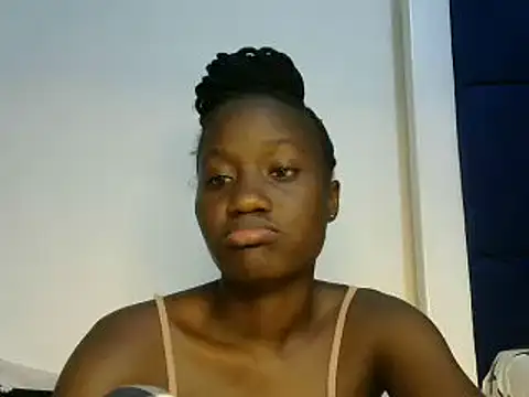 Snapshot of sexy-sea chatting on 16, 3, 2025 sexy-sea online show from 16, 3, 2025