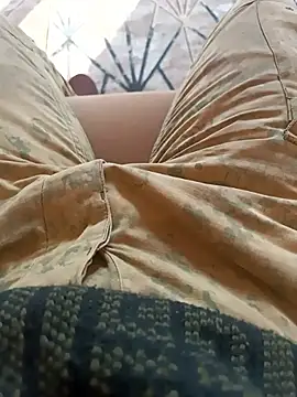 Snapshot of sokrates13 chatting on 6, 1, 2025 sokrates13 online show from 6, 1, 2025