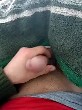 Snapshot of sokrates13 chatting on 6, 1, 2025 sokrates13 online show from 6, 1, 2025