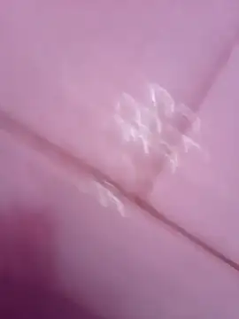 Snapshot of sokrates13 chatting on 8, 1, 2025 sokrates13 online show from 8, 1, 2025