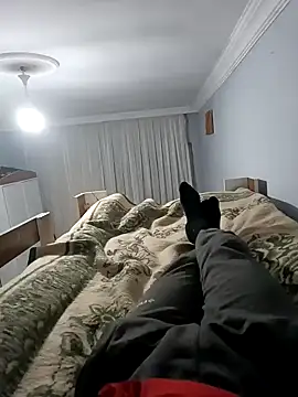 Snapshot of sokrates13 chatting on 8, 1, 2025 sokrates13 online show from 8, 1, 2025