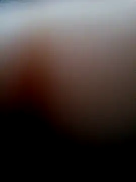 Snapshot of sokrates13 chatting on 9, 1, 2025 sokrates13 online show from 9, 1, 2025