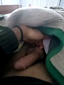 Snapshot of sokrates13 chatting on 9, 1, 2025 sokrates13 online show from 9, 1, 2025