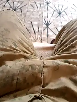 Snapshot of sokrates13 chatting on 18, 1, 2025 sokrates13 online show from 18, 1, 2025