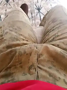 Snapshot of sokrates13 chatting on 20, 1, 2025 sokrates13 online show from 20, 1, 2025