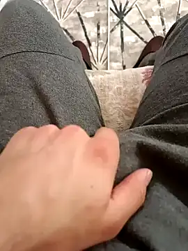 Snapshot of sokrates13 chatting on 22, 1, 2025 sokrates13 online show from 22, 1, 2025