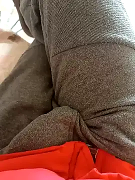 Snapshot of sokrates13 chatting on 23, 1, 2025 sokrates13 online show from 23, 1, 2025