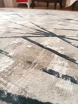 Snapshot of sokrates13 chatting on 25, 1, 2025 sokrates13 online show from 25, 1, 2025