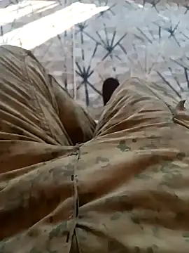 Snapshot of sokrates13 chatting on 25, 1, 2025 sokrates13 online show from 25, 1, 2025