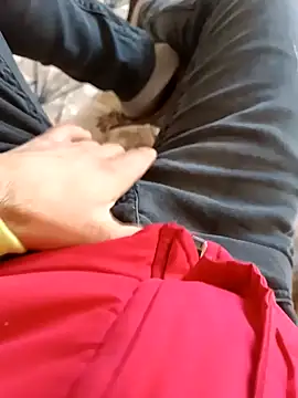 Snapshot of sokrates13 chatting on 1, 2, 2025 sokrates13 online show from 1, 2, 2025