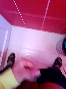 Snapshot of sokrates13 chatting on 1, 2, 2025 sokrates13 online show from 1, 2, 2025