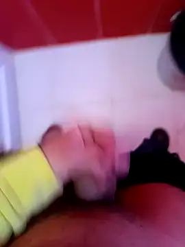 Snapshot of sokrates13 chatting on 1, 2, 2025 sokrates13 online show from 1, 2, 2025