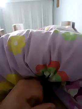 Snapshot of sokrates13 chatting on 12, 2, 2025 sokrates13 online show from 12, 2, 2025