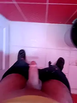 Snapshot of sokrates13 chatting on 14, 2, 2025 sokrates13 online show from 14, 2, 2025