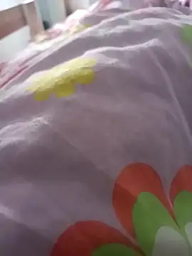 Snapshot of sokrates13 chatting on 14, 2, 2025 sokrates13 online show from 14, 2, 2025