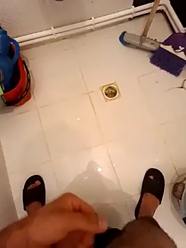 Snapshot of sokrates13 chatting on 19, 2, 2025 sokrates13 online show from 19, 2, 2025