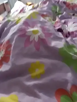 Snapshot of sokrates13 chatting on 20, 2, 2025 sokrates13 online show from 20, 2, 2025