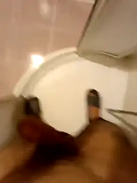 Snapshot of sokrates13 chatting on 27, 2, 2025 sokrates13 online show from 27, 2, 2025