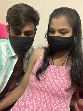 hottiess69 online show from 12, 12, 2024