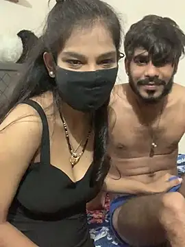 hottiess69 online show from 29, 1, 2025