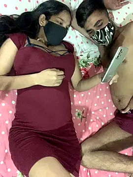 hottiess69 online show from 11, 9, 2025